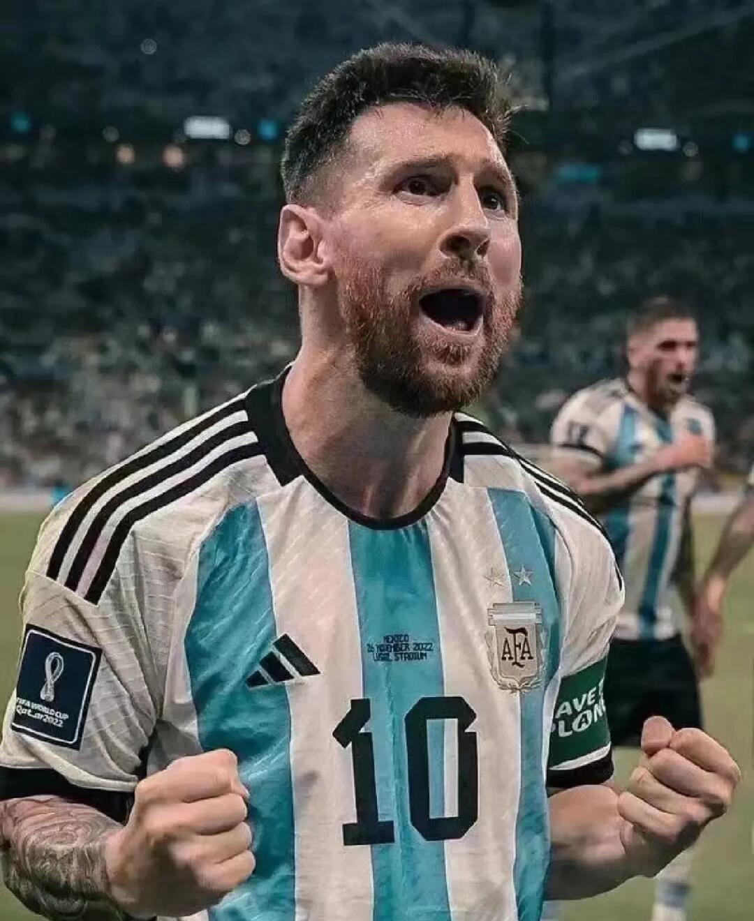 阿根廷篮球名将表现稳定，成功领导球队取得胜利的简单介绍