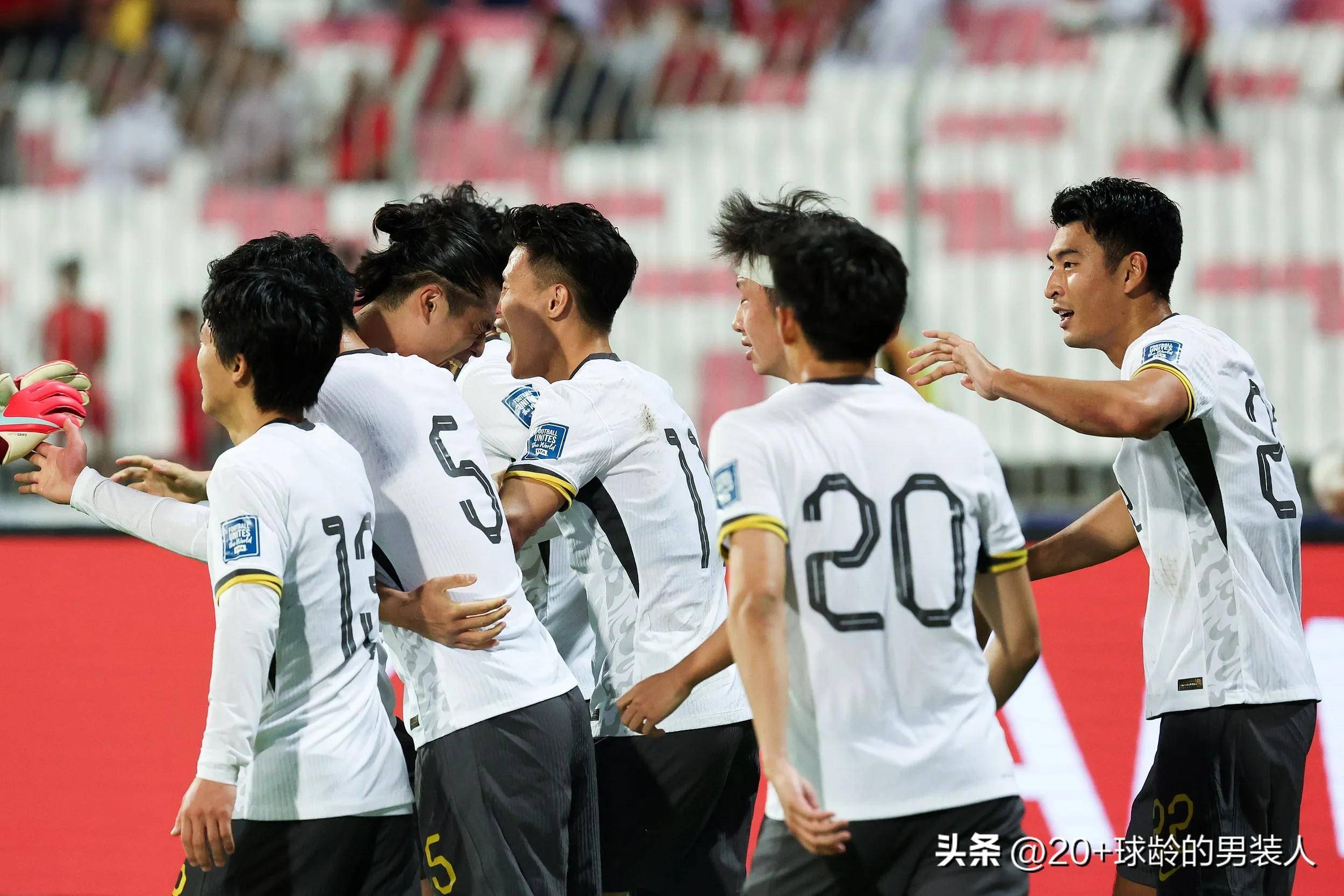 四川队士气高涨，全力备战接下来的比赛的简单介绍