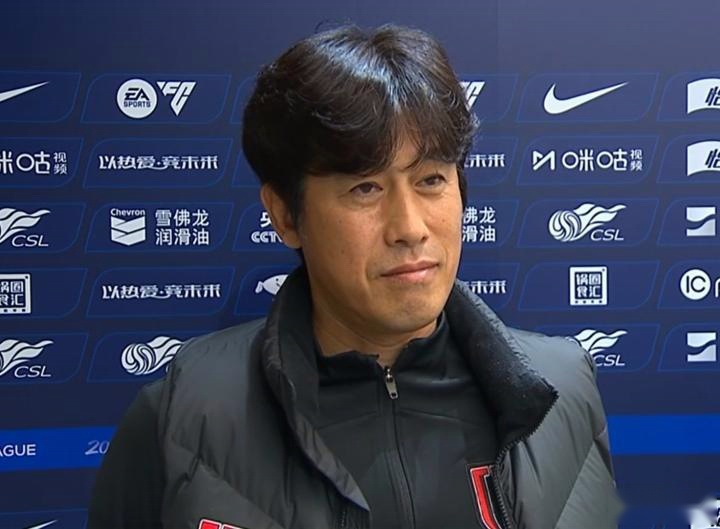 包含球队备战关键比赛，士气高涨备受期待的词条