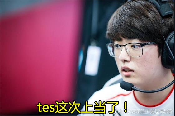 Doinb迎来十赛季高光表现，快船球迷沸腾！