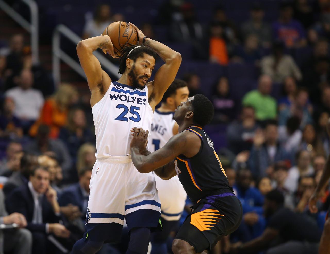 德罗巴在西班牙队比赛中连败，大胜引发热议！的简单介绍