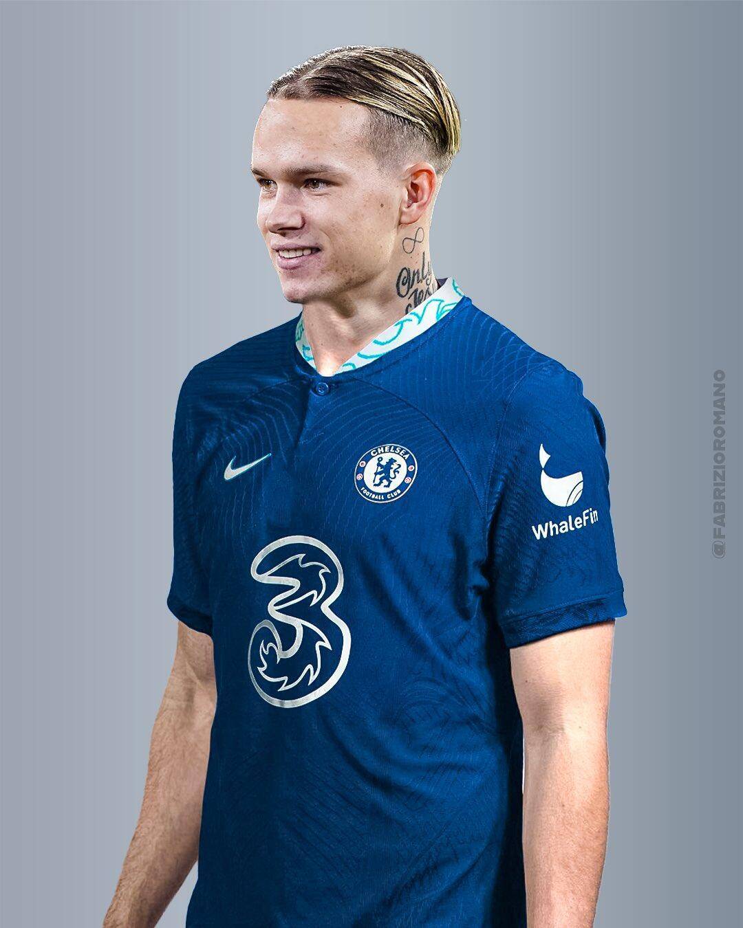 Ming赛事官方发布出色防守新规，切尔西争议不断！